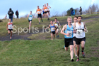Senior mens North Eastern Cross Country, 2018 Northern Cross Country Champs., Wrekenton, Gateshead. Photo:  David T. Hewitson/Sports for All Pics